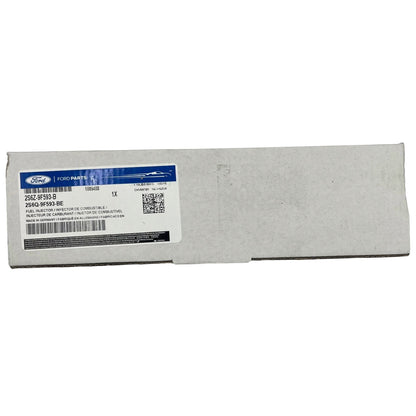 A2C59511612 Ford iniettore nuovo diesel originale scatolato ford