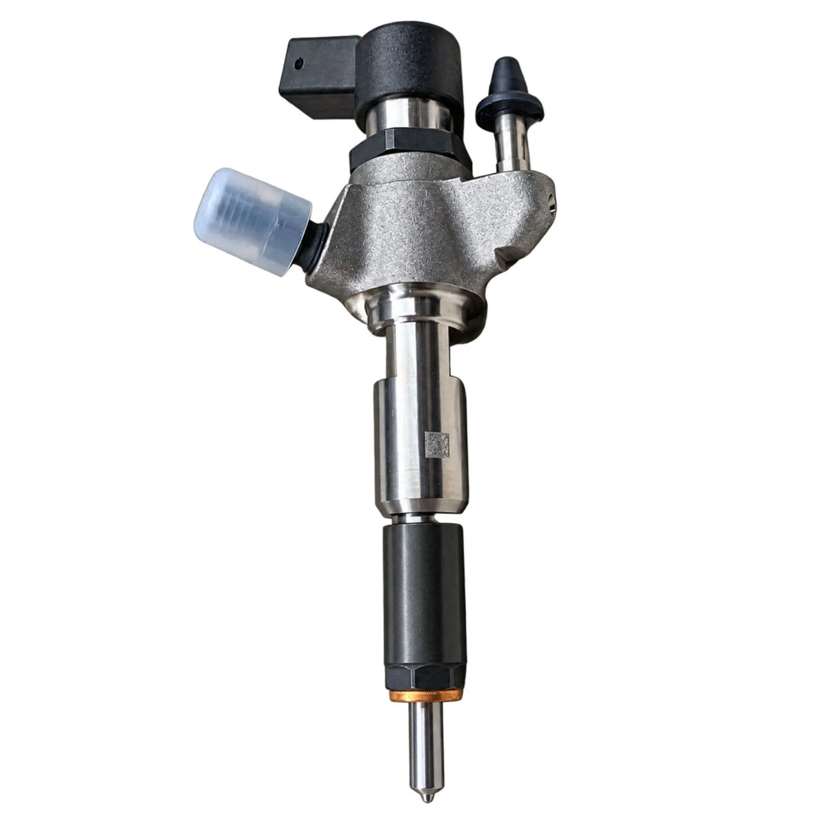 A2C59513556 Continental iniettore nuovo diesel