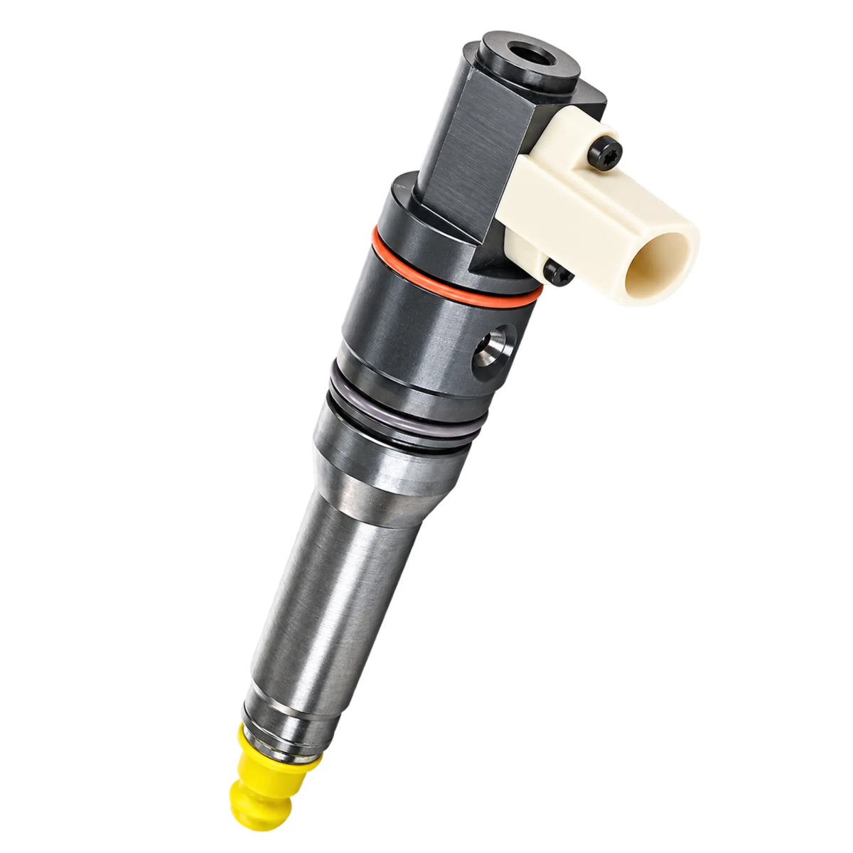 BEBJ1D00003-12B1 Delphi iniettore nuovo diesel
