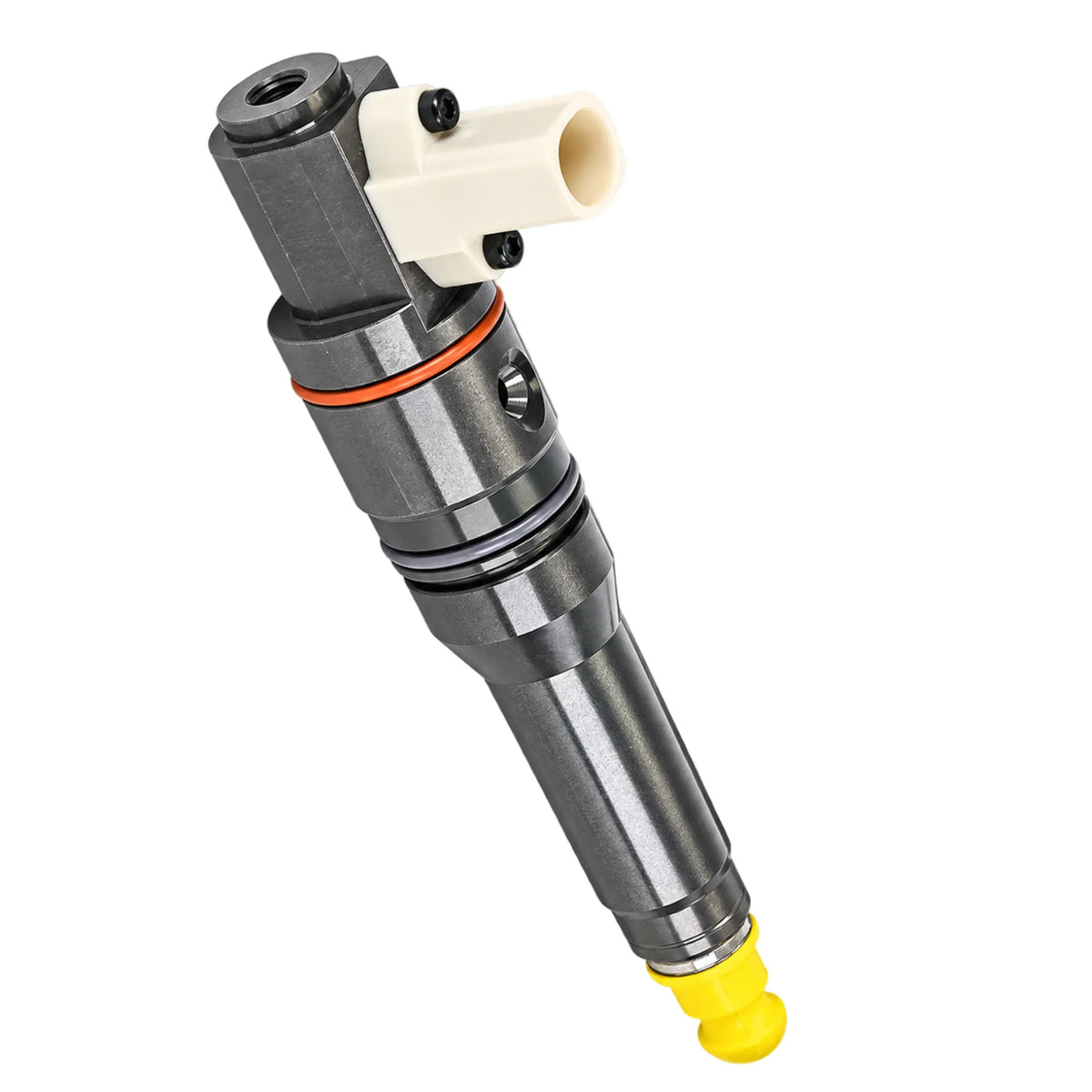 BEBJ1D02001-12B1 Delphi iniettore nuovo diesel