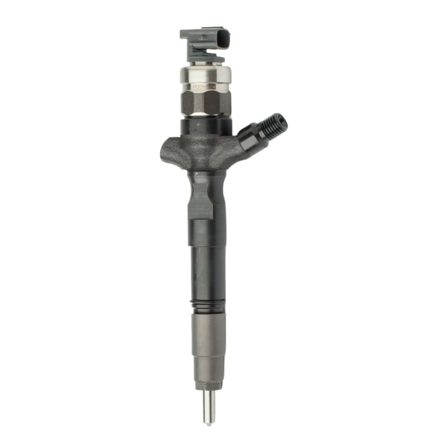 DCRI107800 Denso Iniettore nuovo originale diesel