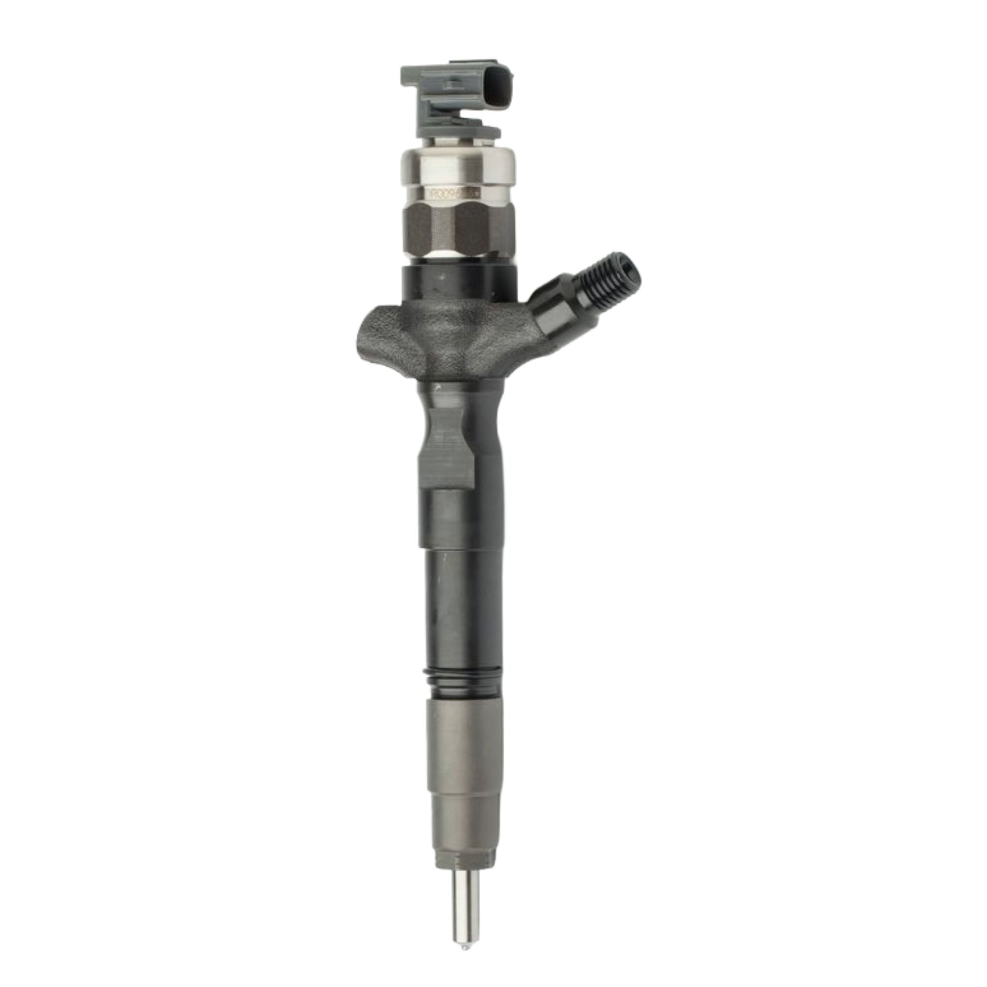 DCRI107800 Denso Iniettore nuovo originale diesel