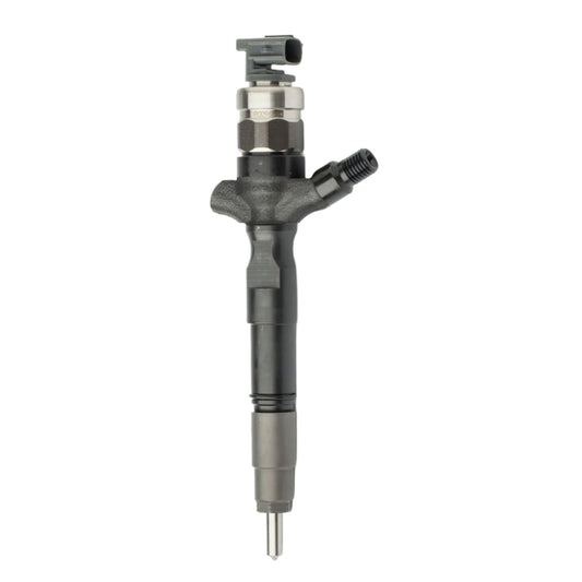 DCRI107800 Denso Iniettore nuovo originale diesel