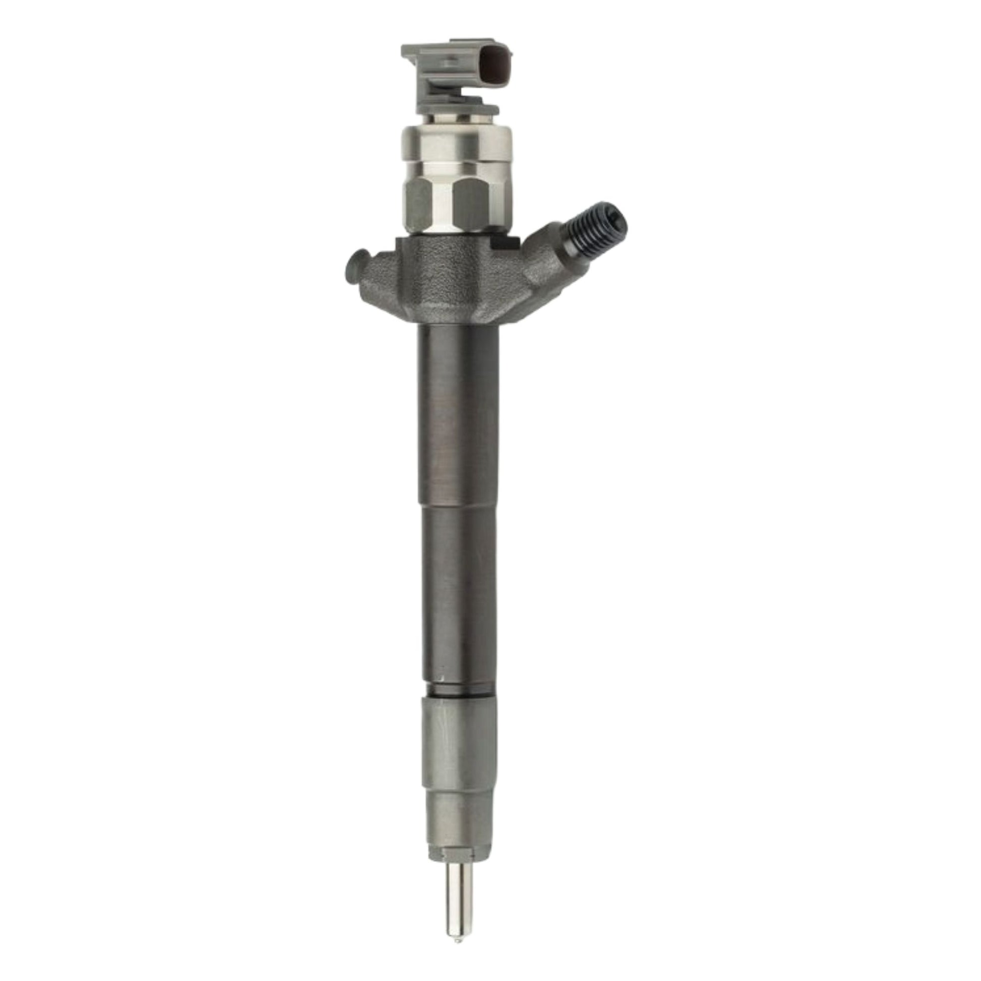 DCRI300900 Denso iniettore nuovo diesel originale