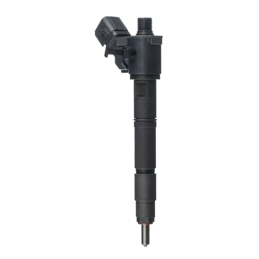 DCRI401430 Denso Iniettore