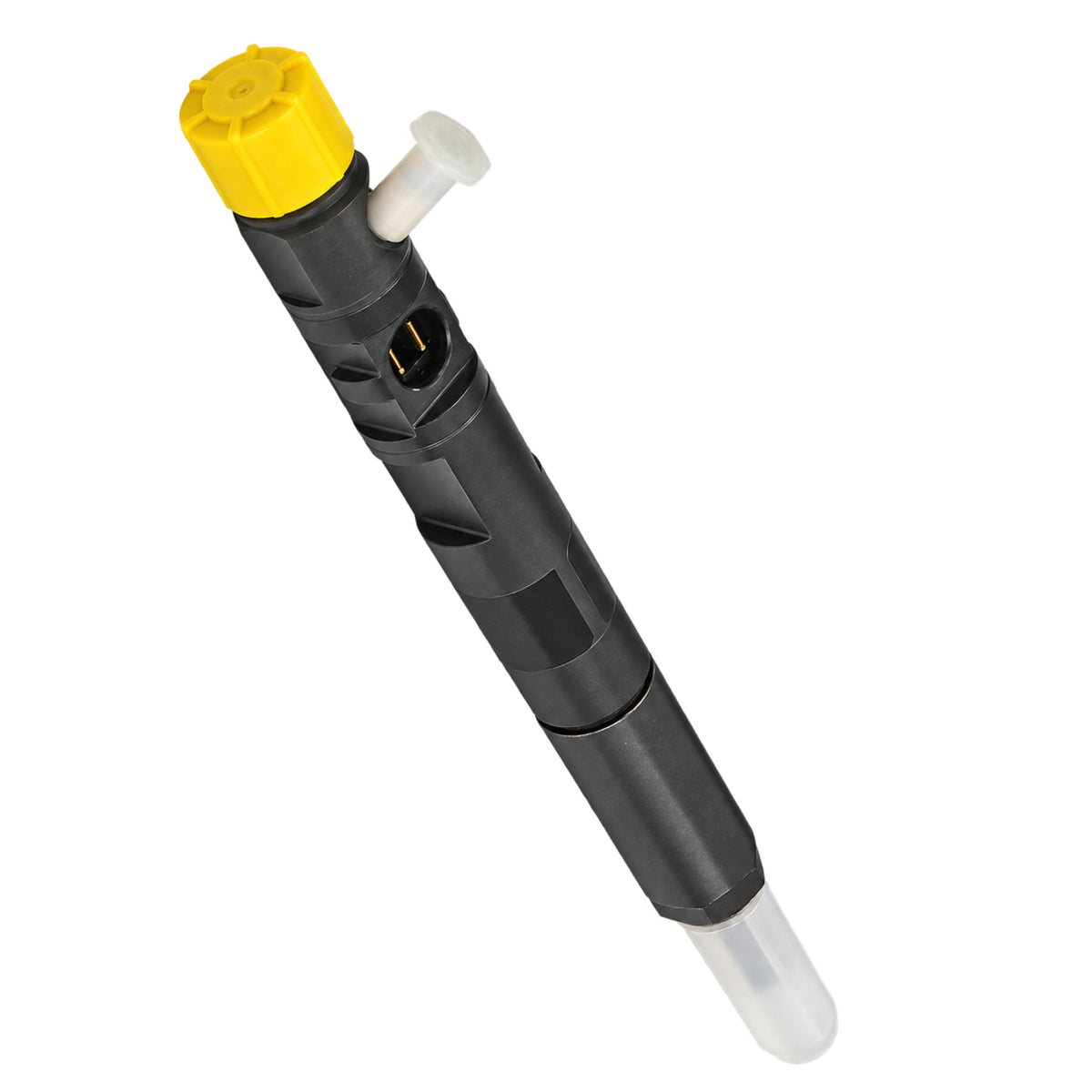 R02201Z Delphi iniettore nuovo diesel