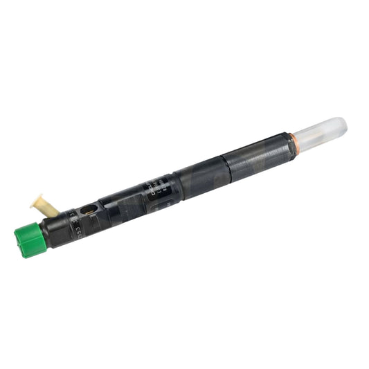 R03001D Delphi Iniettore Nuovo Diesel Originale