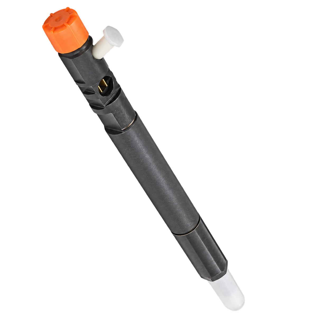 R04501D Delphi iniettore nuovo diesel