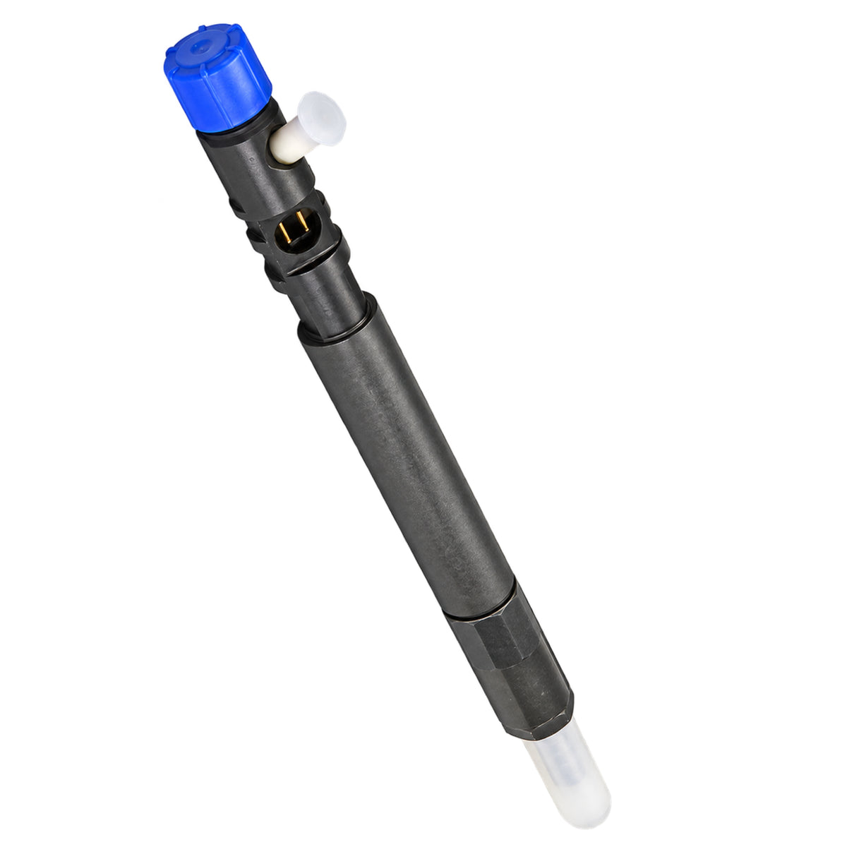 R04601D delphi iniettore nuovo diesel