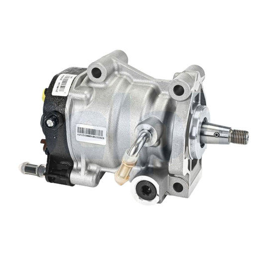 R9042A070A Delphi pompa nuova diesel ad alta pressione