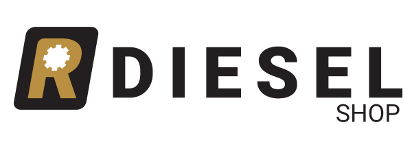 R Diesel Shop