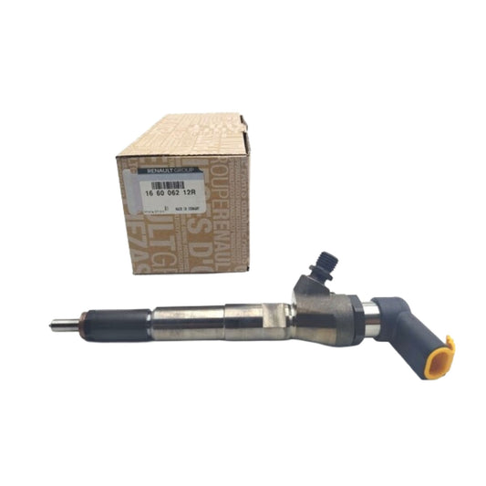 Continental A2C59507596 Nuovo Originale Scatolato Renault