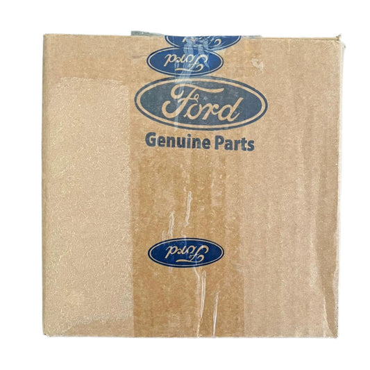 Continental A2C59511612 iniettore nuovo originale confezione ford fronte