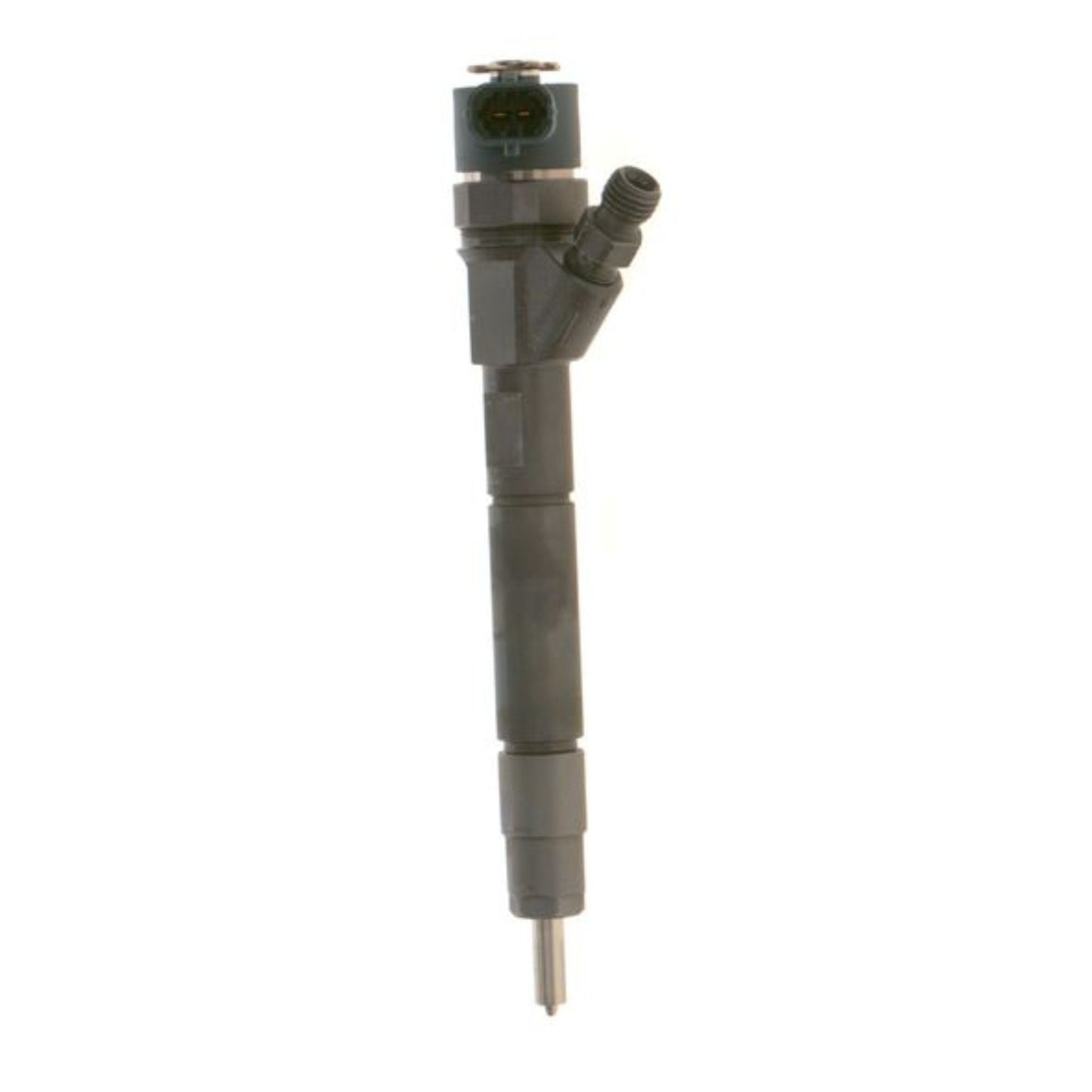 Iniettore Bosch 0445110084 Nuovo Originale con garanzia 24 mesi