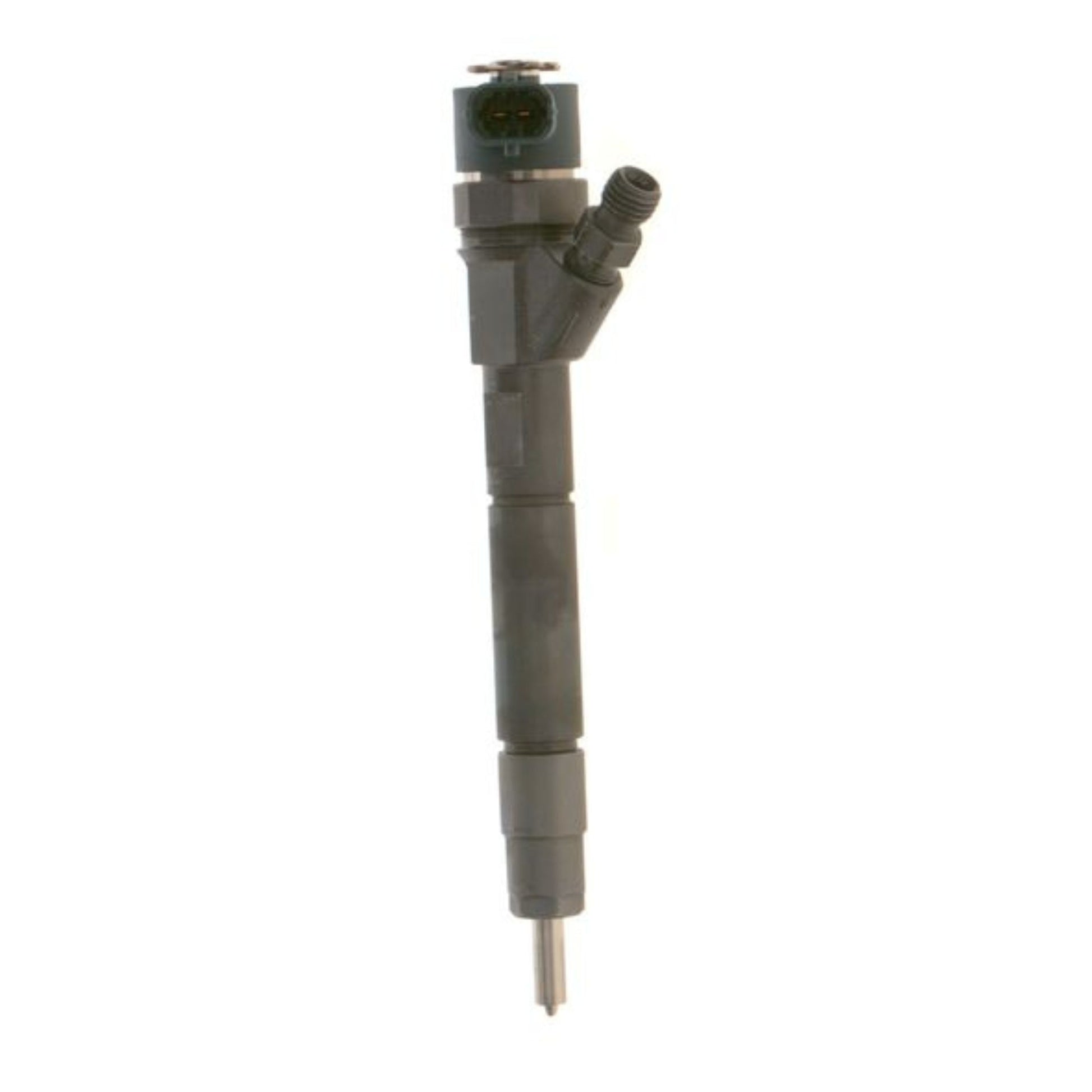 Iniettore Bosch 0445110084 Nuovo Originale con garanzia 24 mesi