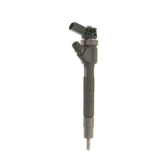 Iniettore Bosch 0445110207 Nuovo Originale con garanzia 24 mesi