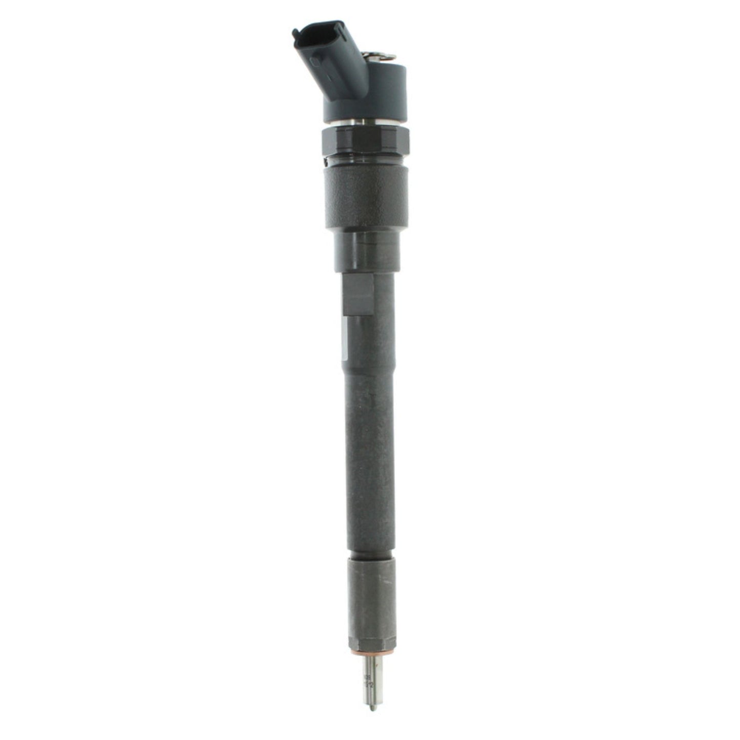 Iniettore Bosch 0445110253 Nuovo Originale con garanzia 24 mesi
