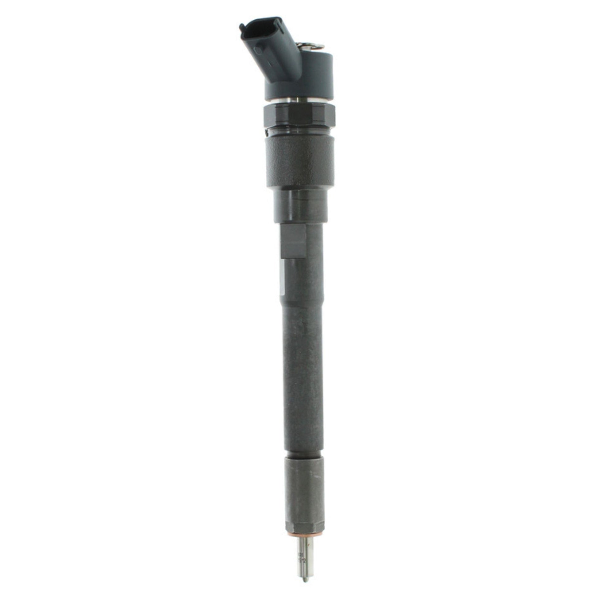 Iniettore Bosch 0445110253 Nuovo Originale con garanzia 24 mesi
