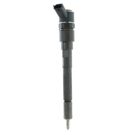 Iniettore Bosch 0445110253 Nuovo Originale con garanzia 24 mesi