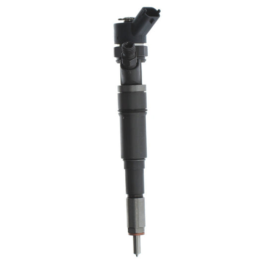 Iniettore Bosch 0445110266 Nuovo Originale con garanzia 24 mesi