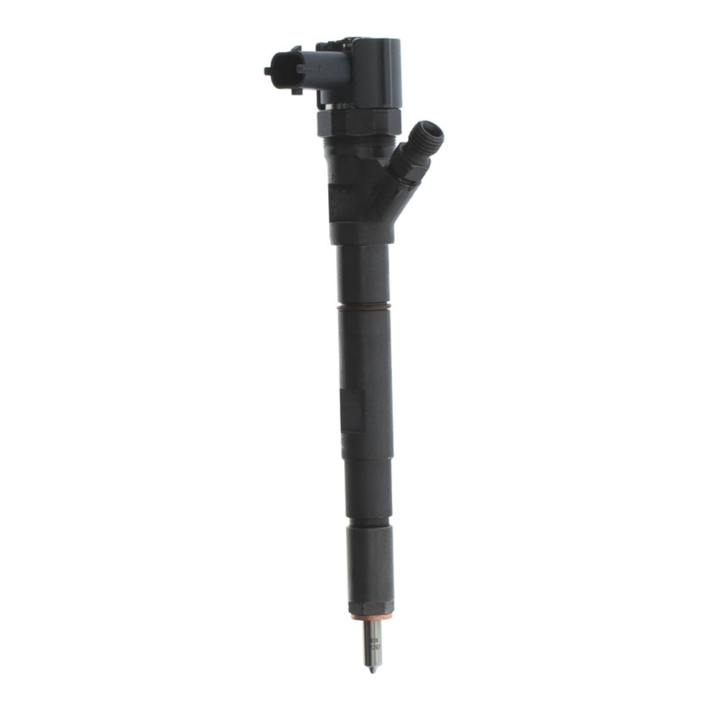Iniettore Bosch 0445110283 Nuovo Originale con garanzia 24 mesi