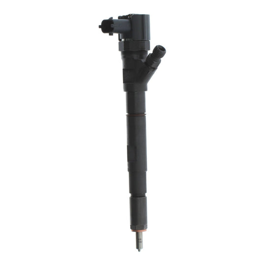 Iniettore Bosch 0445110283 Nuovo Originale con garanzia 24 mesi