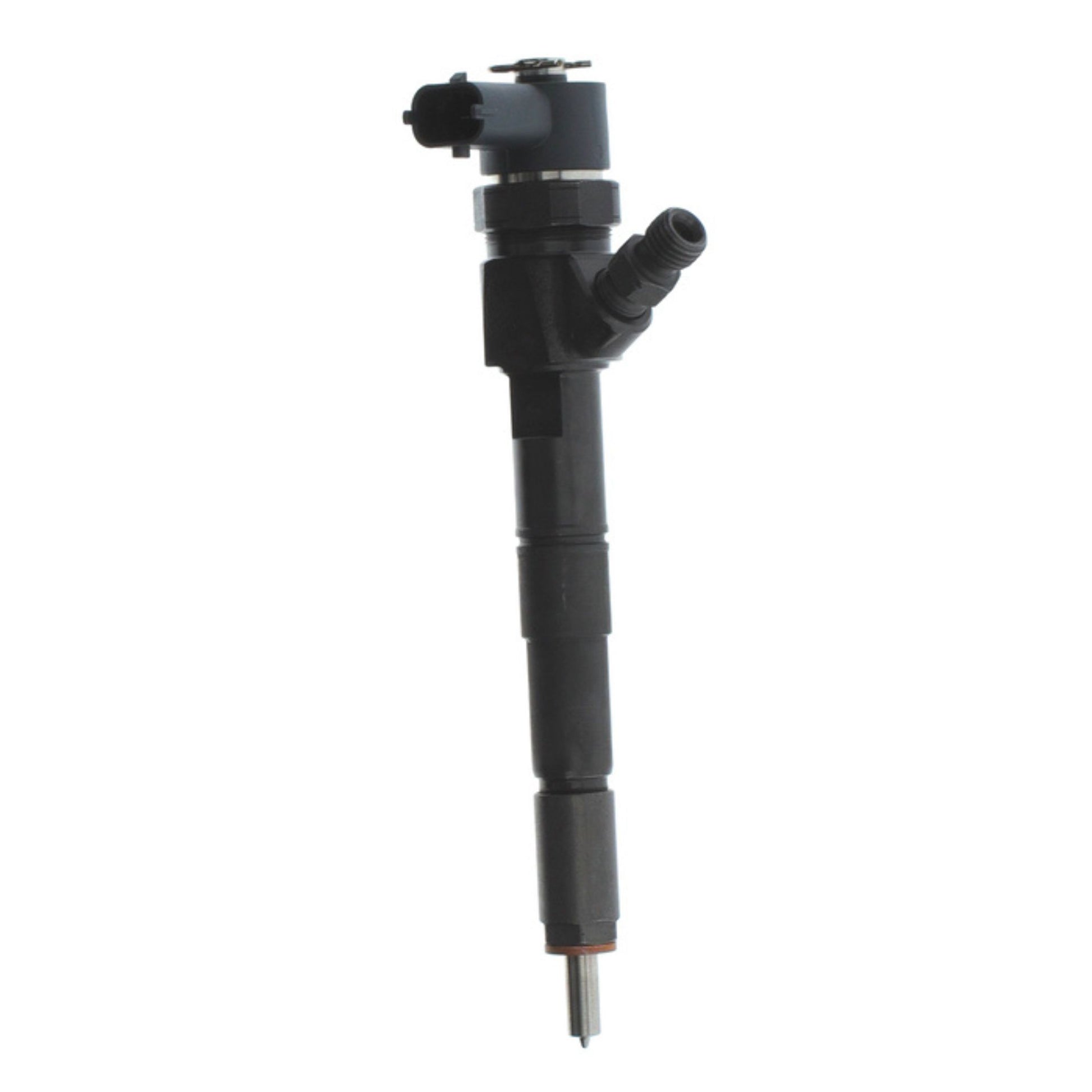 Iniettore Bosch 0445110299 Nuovo Originale con garanzia 24 mesi