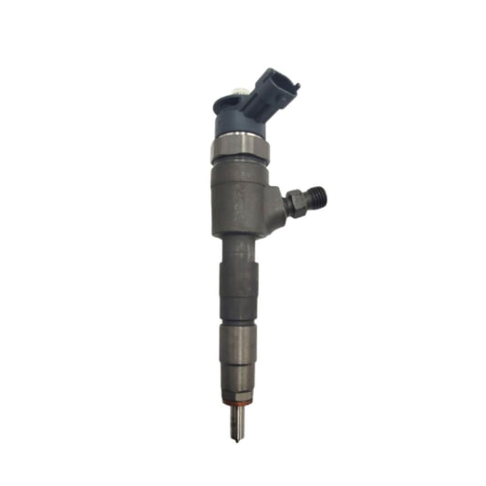 Iniettore Bosch 445110340 Nuovo Originale con garanzia 24 mesi.