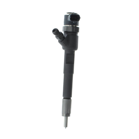 Iniettore Bosch 0445110351 Nuovo Originale con garanzia 24 mesi