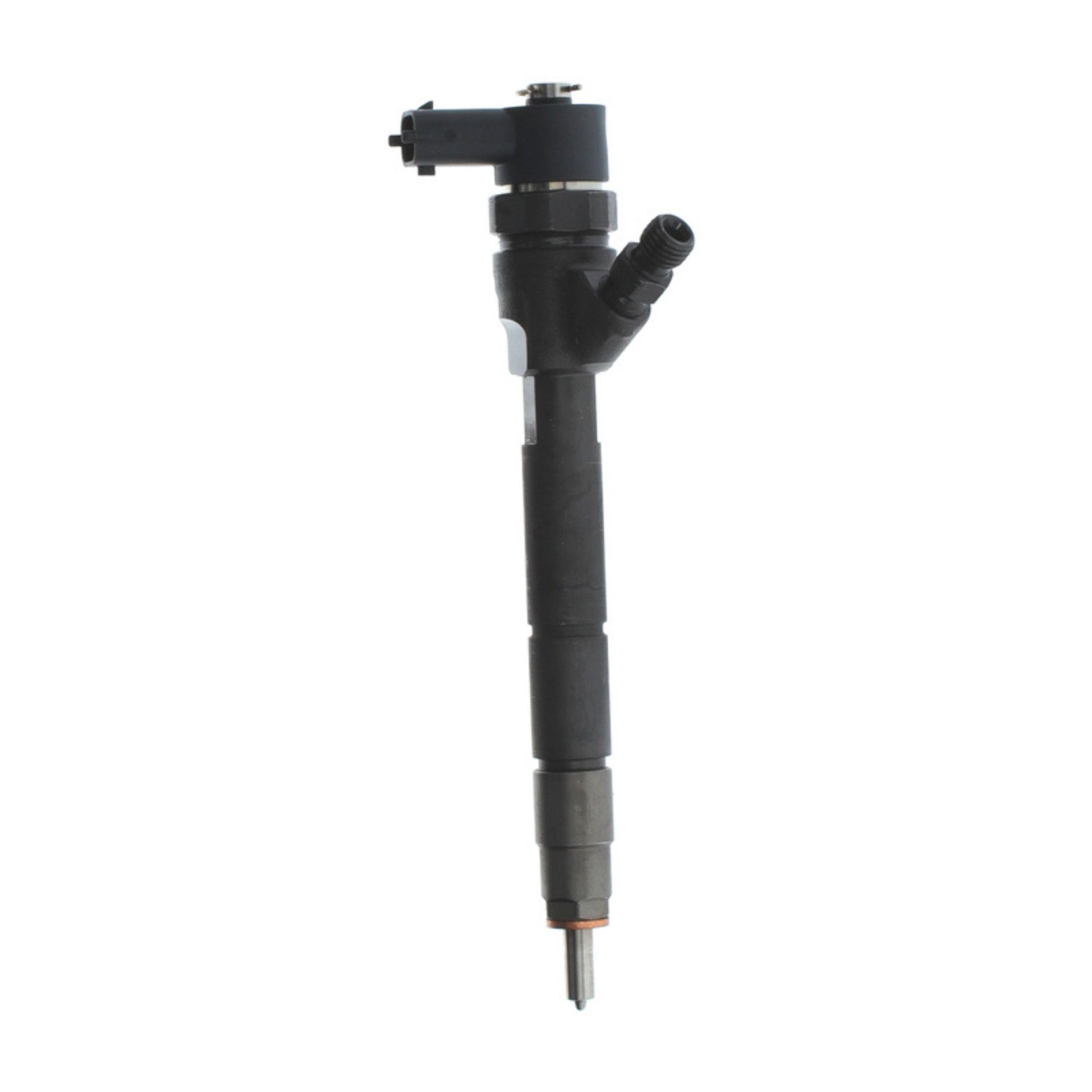 Iniettore Bosch 0445110375 Nuovo Originale con garanzia 24 mesi