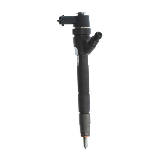 Iniettore Bosch 0445110375 Nuovo Originale con garanzia 24 mesi