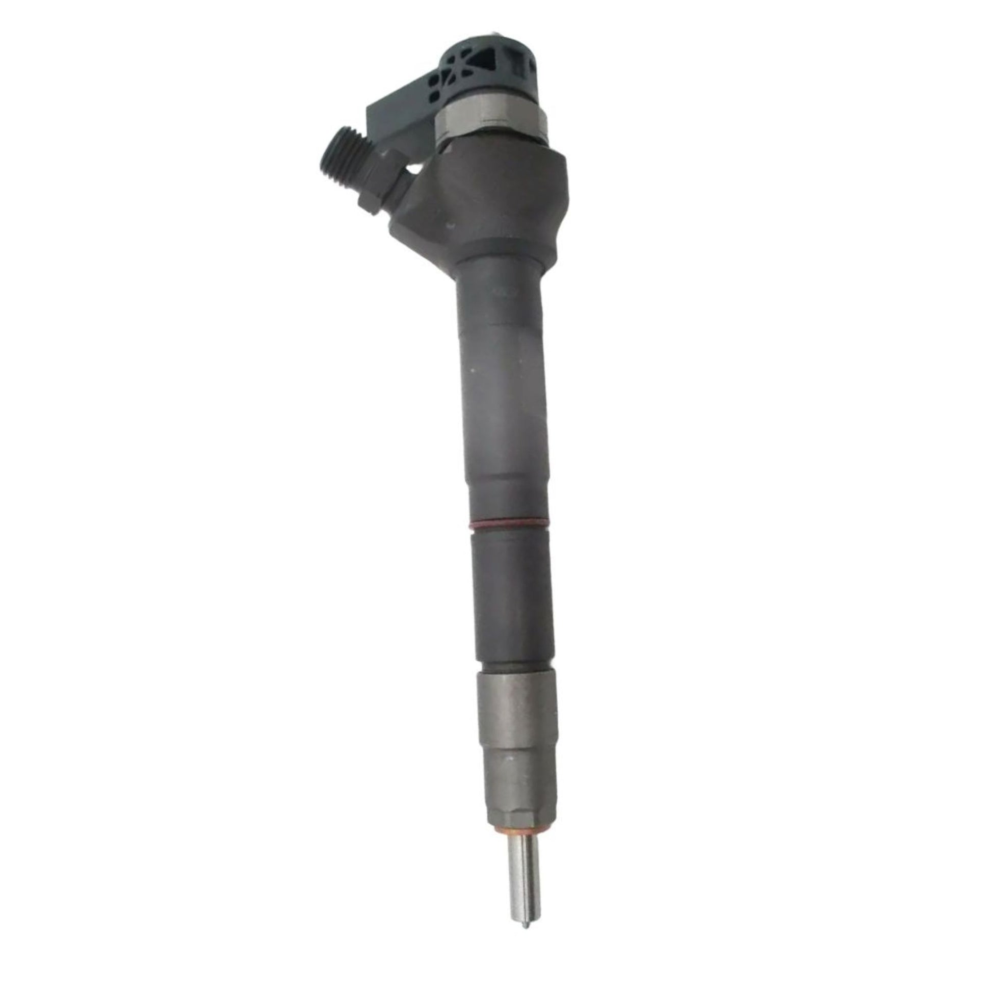 Iniettore Bosch 0445110475 Nuovo Originale con garanzia 24 mesi