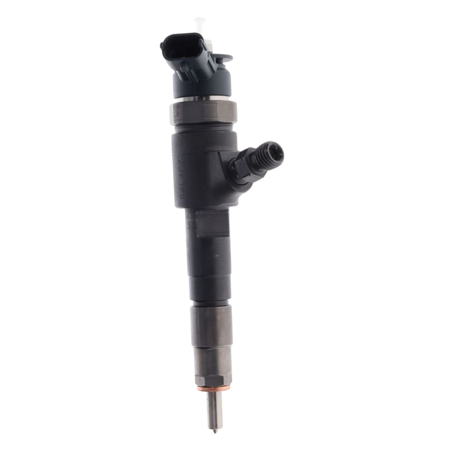 Iniettore Bosch 0445110489 Nuovo Originale con garanzia 24 mesi