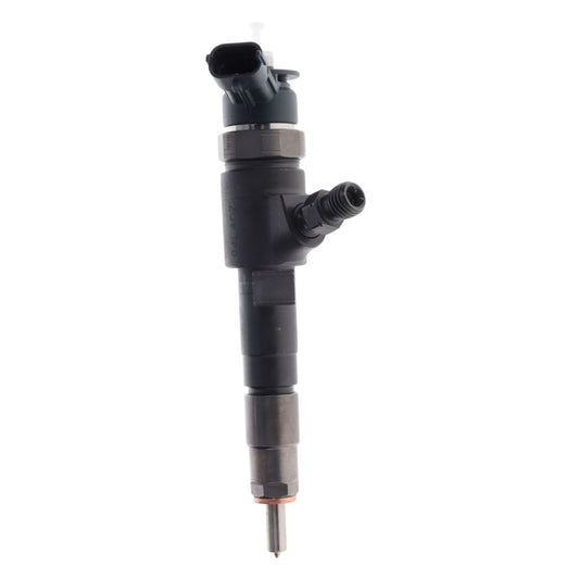 Iniettore Bosch 0445110489 Nuovo Originale con garanzia 24 mesi