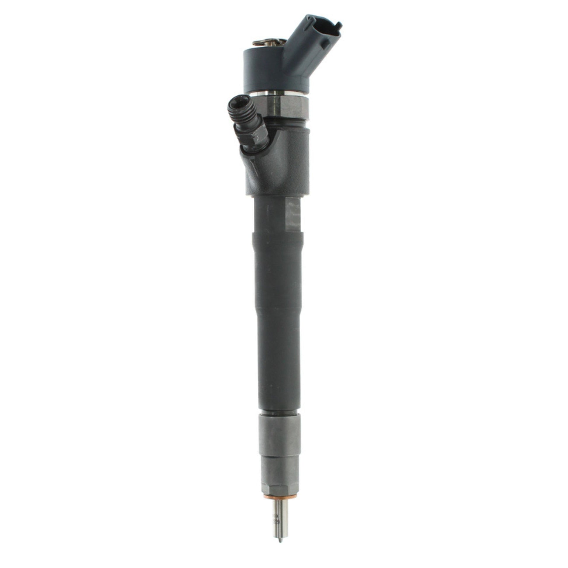 Iniettore Bosch 0445110520 Nuovo Originale con garanzia 24 mesi