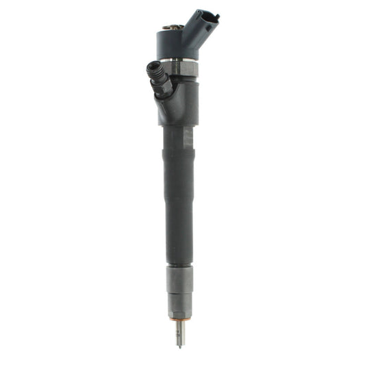 Iniettore Bosch 0445110520 Nuovo Originale con garanzia 24 mesi
