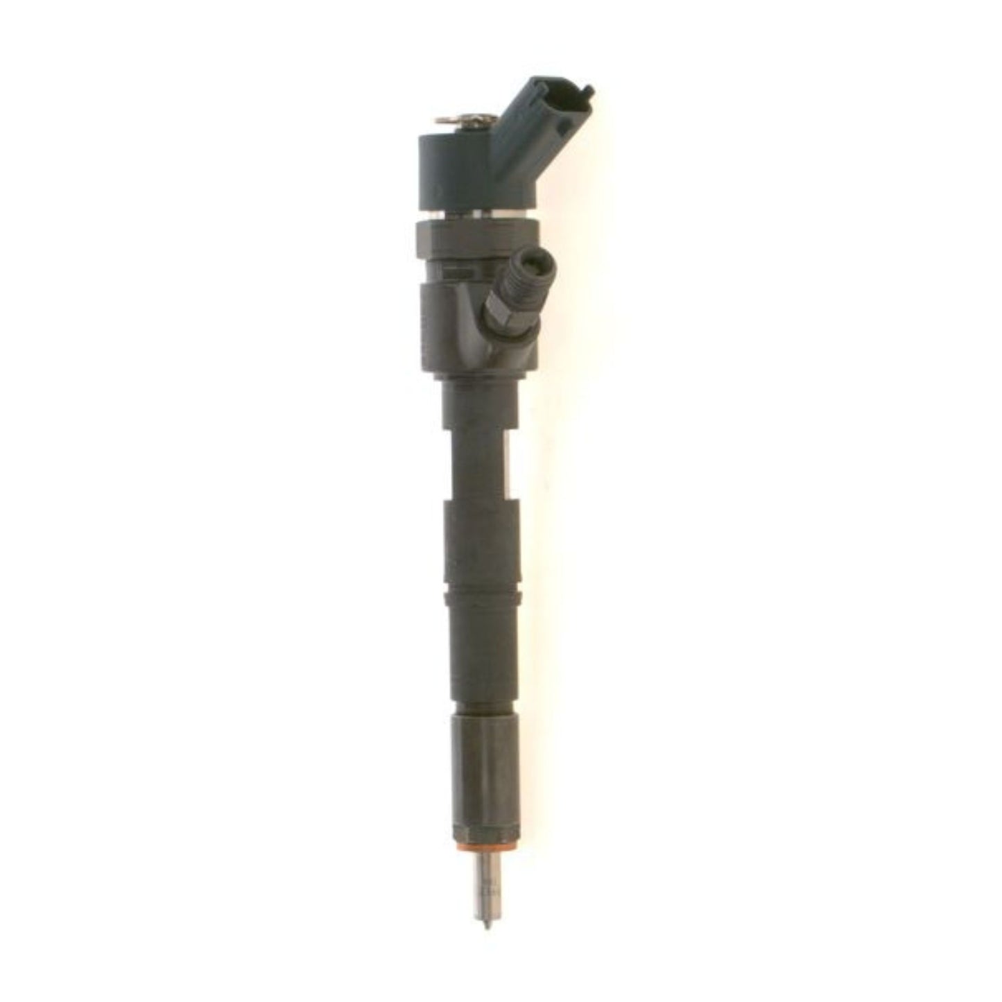 Iniettore Bosch 0445110540 Nuovo Originale con garanzia 24 mesi