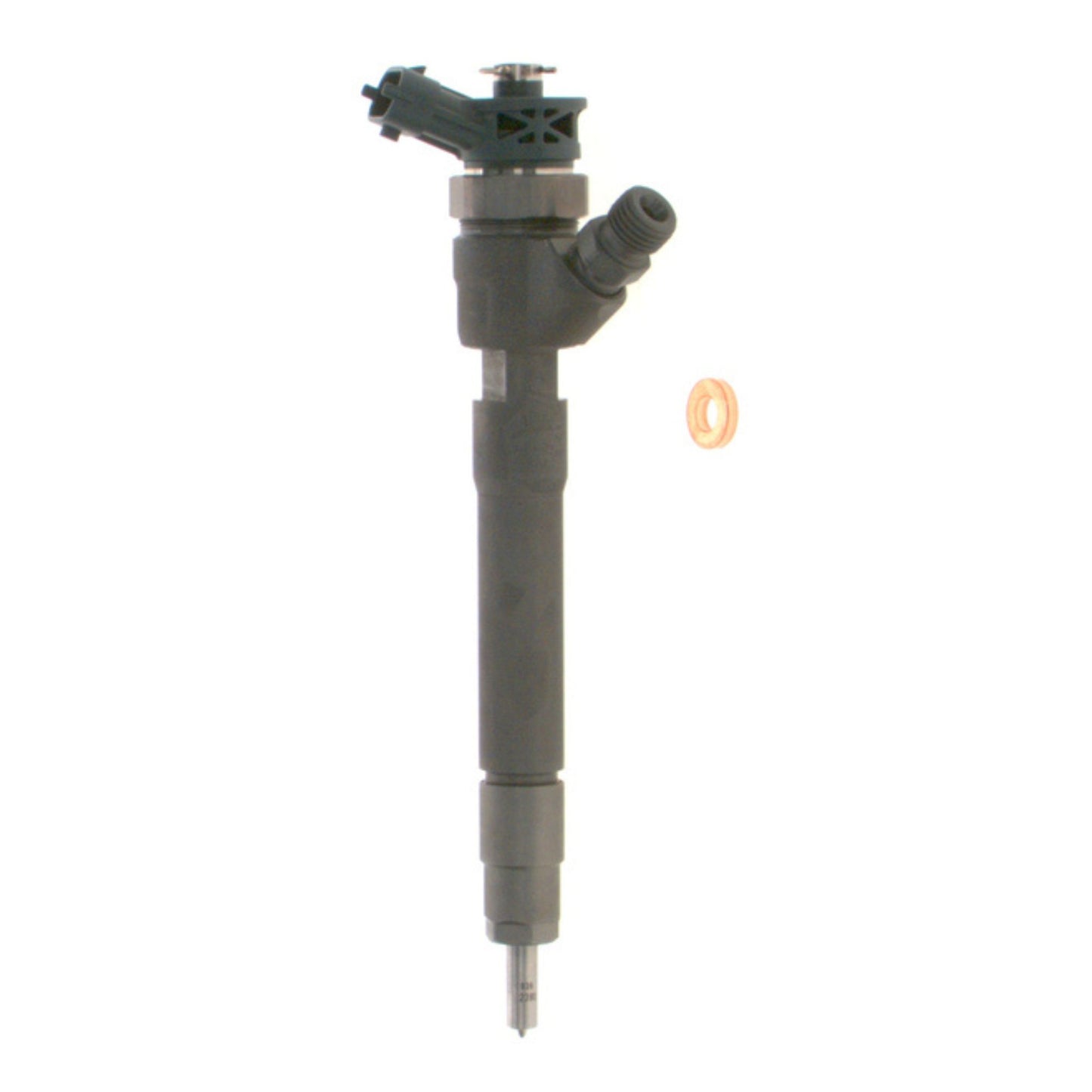 Iniettore Bosch 0445110546 Nuovo Originale con garanzia 24 mesi