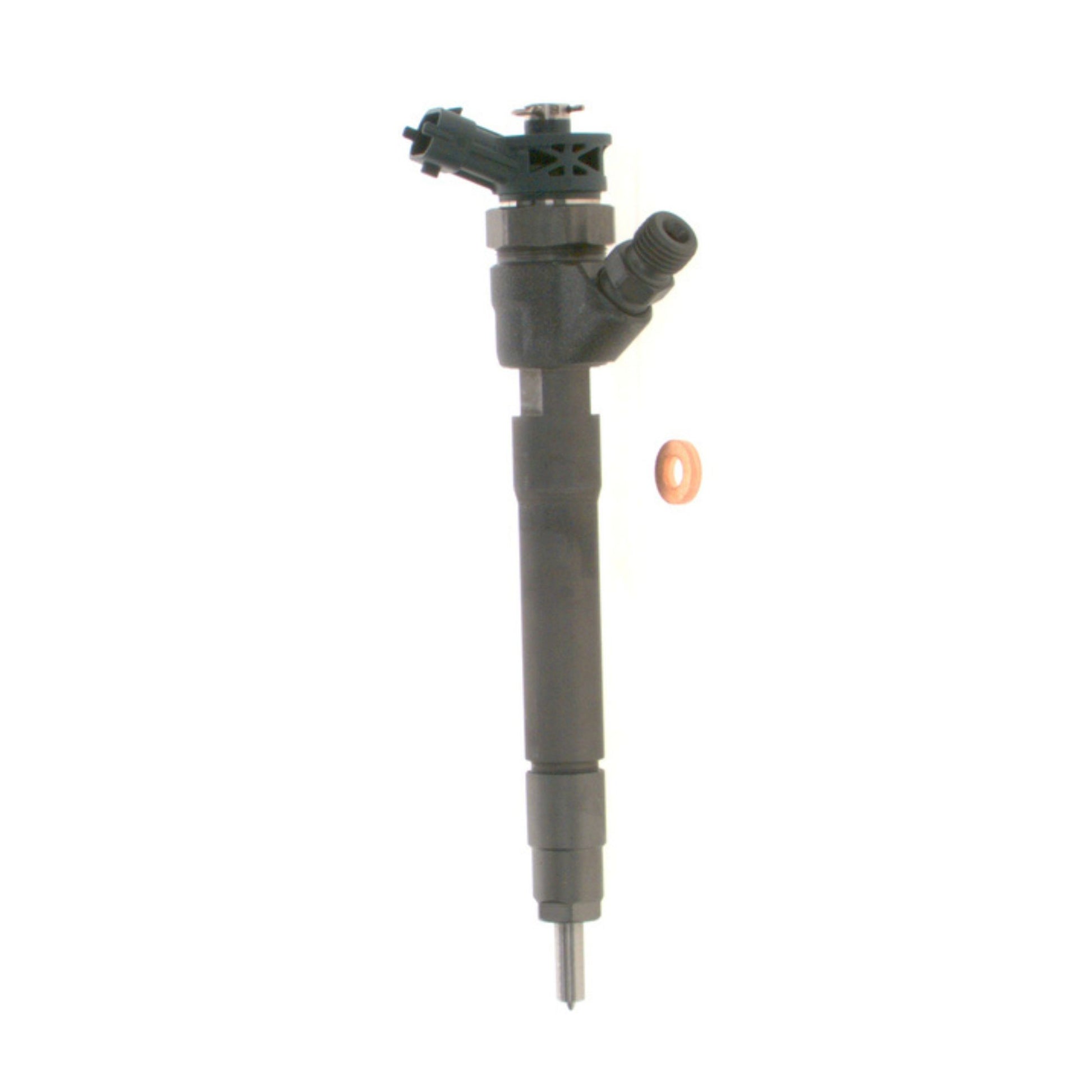 Iniettore Bosch 0445110569 Nuovo Originale con garanzia 24 mesi