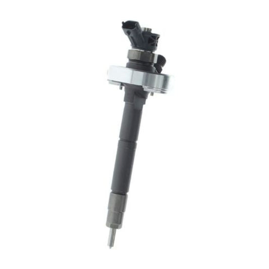 Iniettore Bosch 0445110856 Nuovo Originale con garanzia 24 mesi