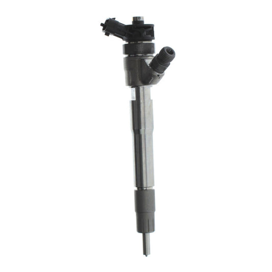 Iniettore Bosch 0445110895 Nuovo Originale con garanzia 24 mesi