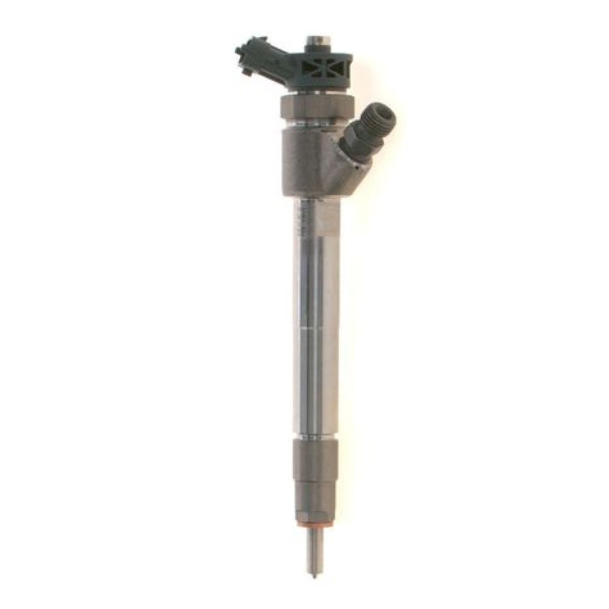 Iniettore Bosch 0445110955 Nuovo Originale con garanzia 24 mesi