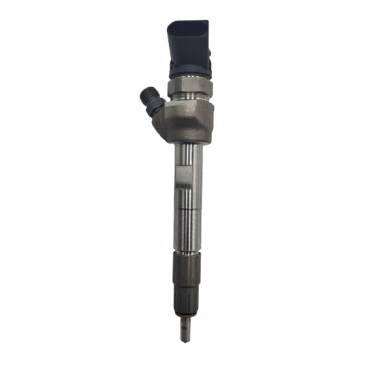 Iniettore Bosch 0445111009 Nuovo Originale con garanzia 24 mesi