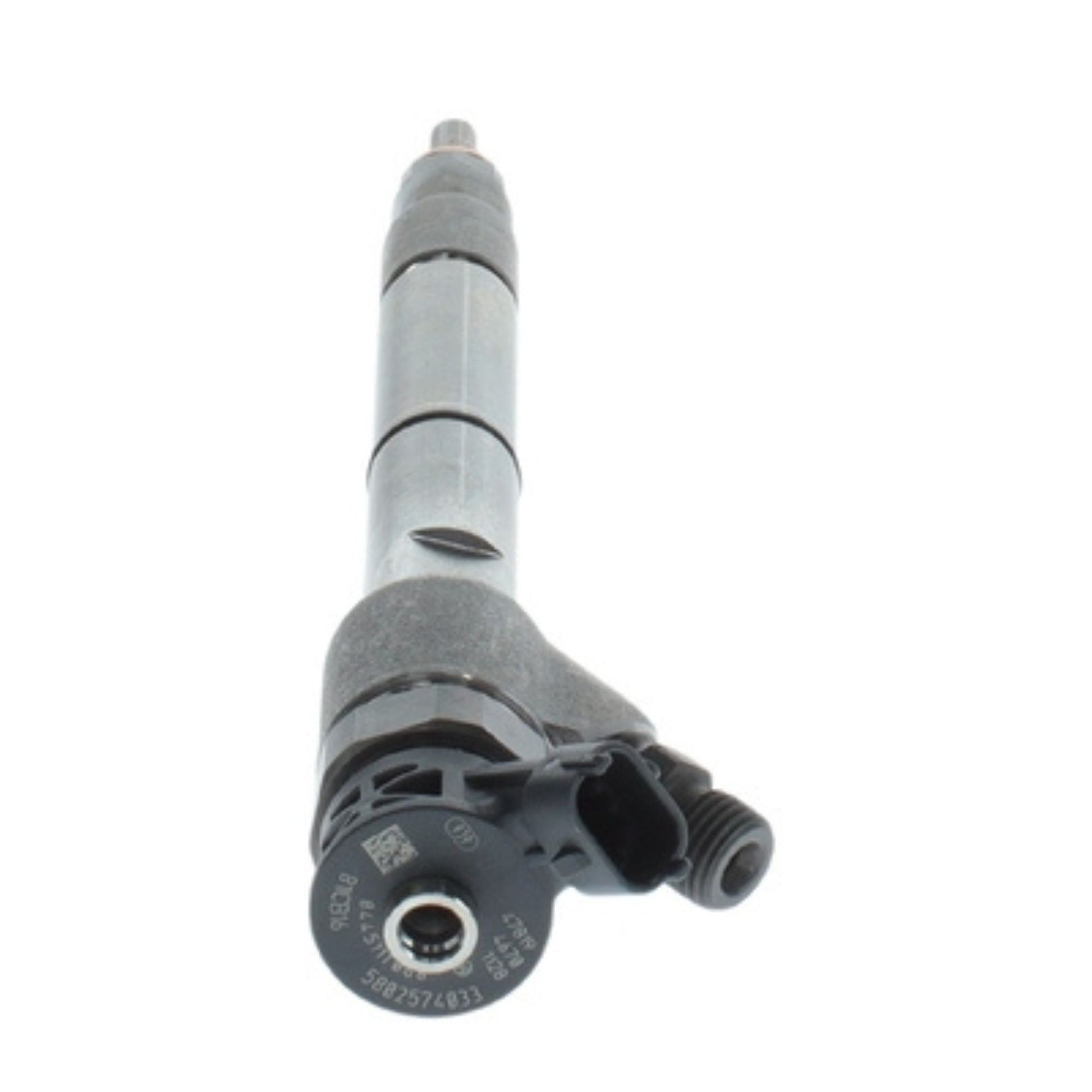 Iniettore Bosch 0445111068 Nuovo Originale con garanzia 24 mesi