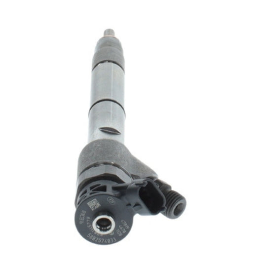 Iniettore Bosch 0445111068 Nuovo Originale con garanzia 24 mesi