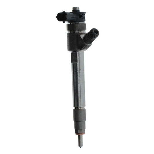 Iniettore Bosch 044511113R Nuovo Originale con garanzia 24 mesi