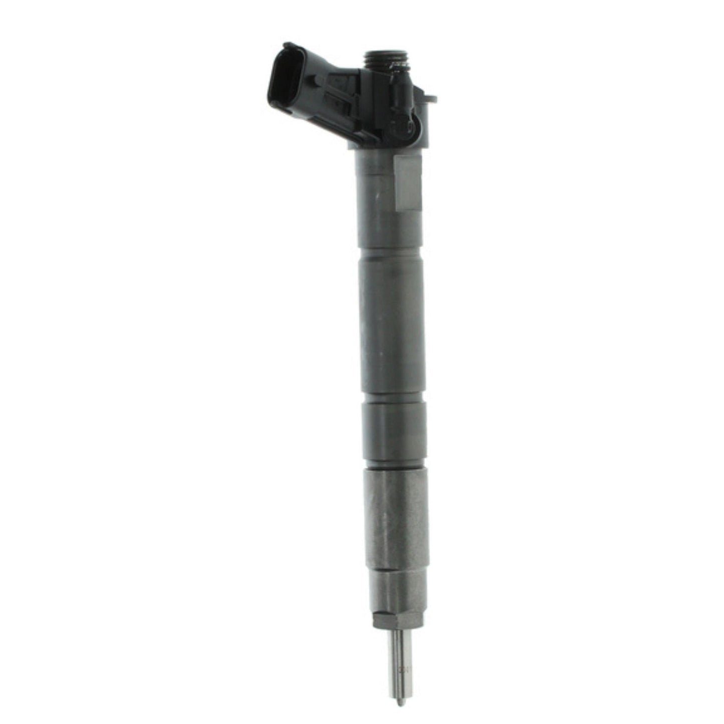 Iniettore Bosch 0445115022 Nuovo Originale con garanzia 24 mesi