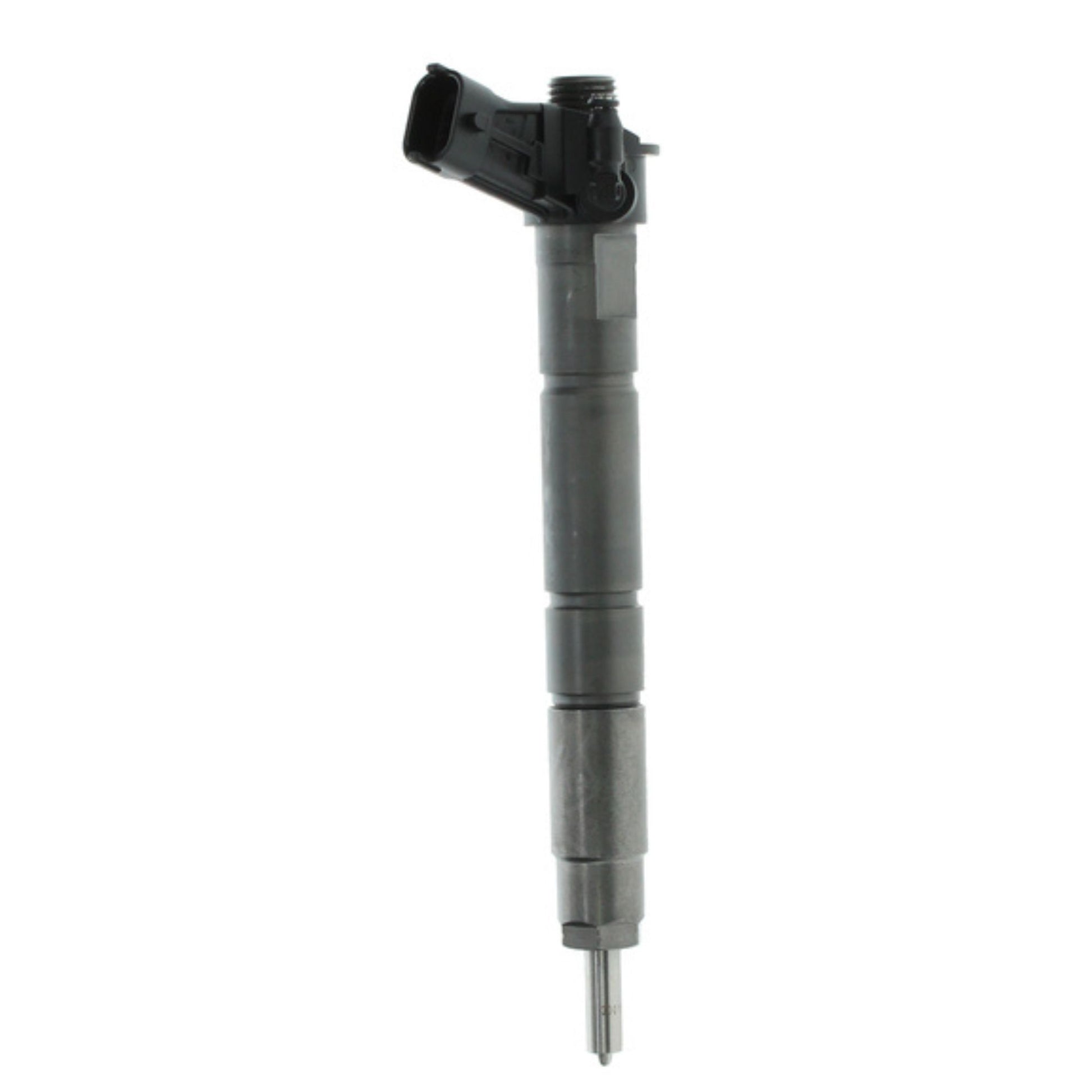 Iniettore Bosch 0445115022 Nuovo Originale con garanzia 24 mesi
