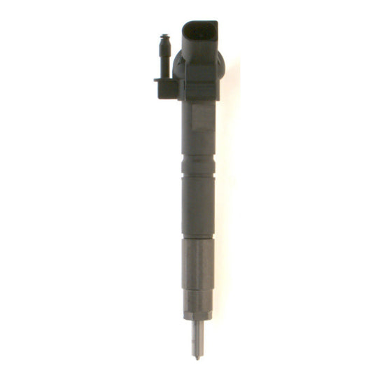 Iniettore Bosch 0445115063 Nuovo Originale con garanzia 24 mesi