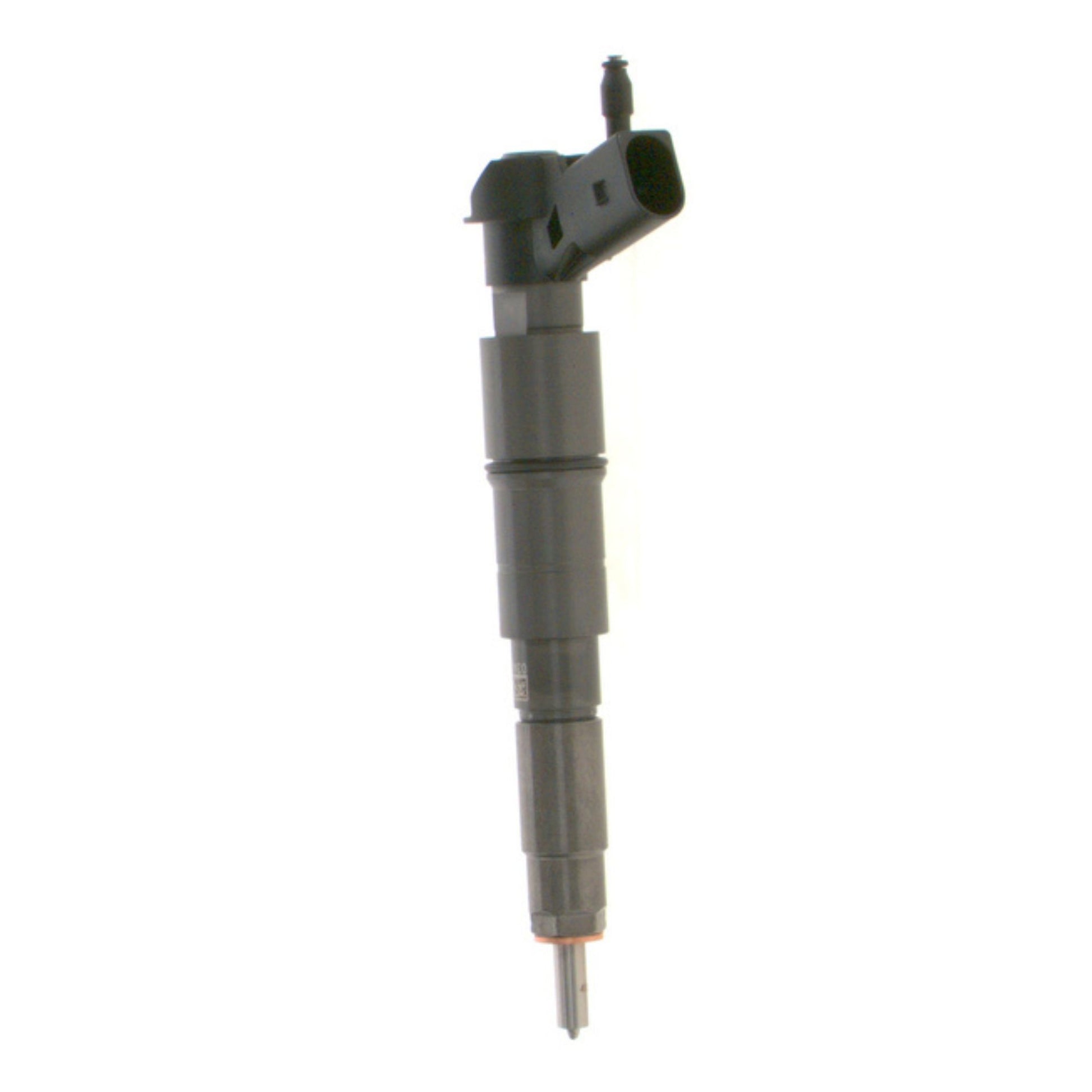Iniettore Bosch 0445115077 Nuovo Originale con garanzia 24 mesi